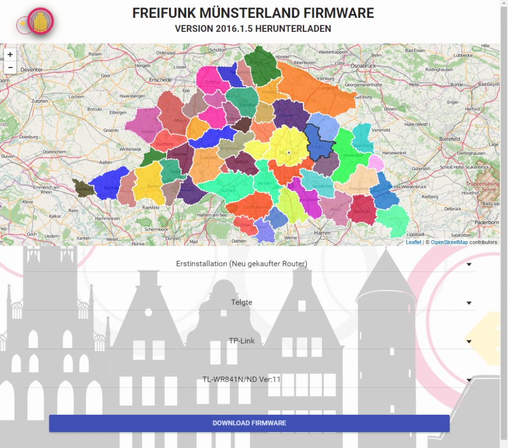 freifunk-firmware-download