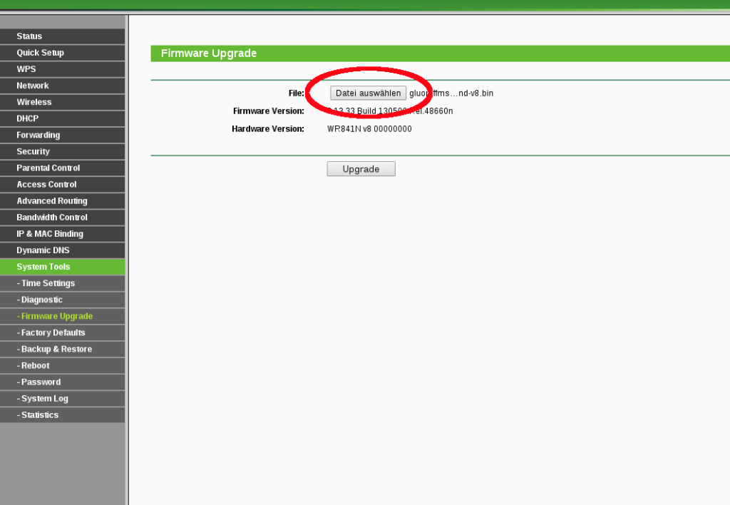 tp_link_firmware_auswaehlen