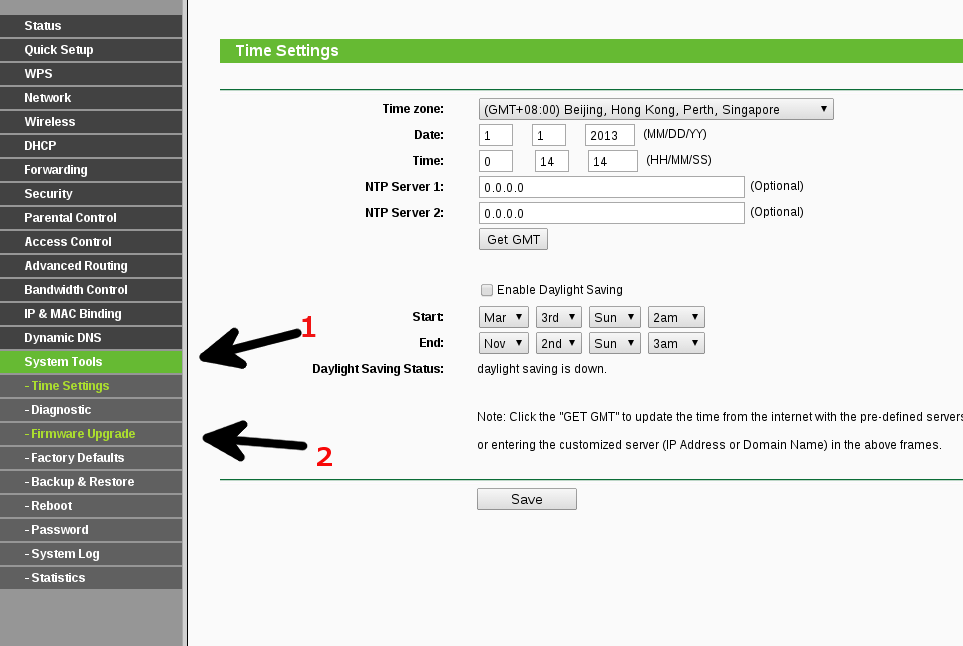 tp_link_firmware_upgrade