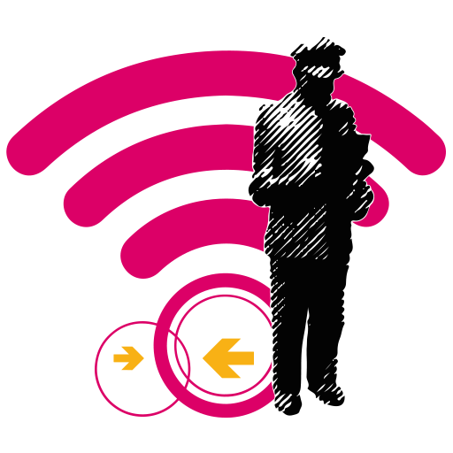 Freifunk Telgte